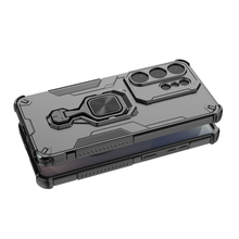 Load image into Gallery viewer, Samsung Shockproof Case S26Ultra
