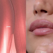 Charger l&#39;image dans la galerie, Rhode Peptide Lip Shape
