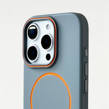 Load image into Gallery viewer, Ultra Magsafe iPhone Case
