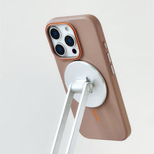 Load image into Gallery viewer, Ultra Magsafe iPhone Case
