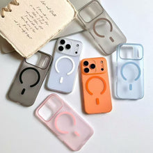 画像をギャラリービューアに読み込む, Magsafe Ultra Thin Case
