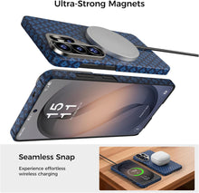 Load image into Gallery viewer, Samsung Shockproof Case S26Ultra
