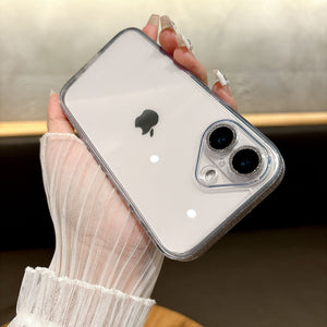 Luxury Glitter Case