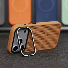Load image into Gallery viewer, Cooling Phone Case iPhone
