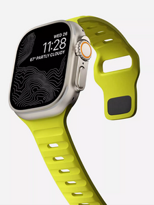 NEW Apple Watch Band