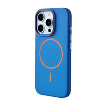 Load image into Gallery viewer, Ultra Magsafe iPhone Case
