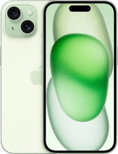 Indlæs billede til gallerivisning iPhone 15
