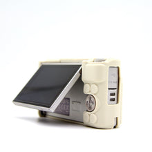 Load image into Gallery viewer, Soft Silicone Rubber Camera Body Case
