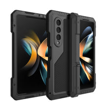 画像をギャラリービューアに読み込む, Samsung Z Fold Series Full Protection
