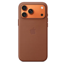 Load image into Gallery viewer, Tech Woven Case
