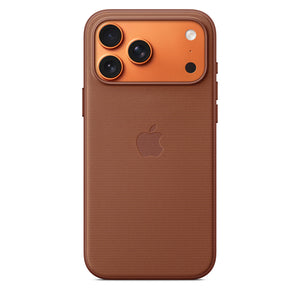 Tech Woven Case