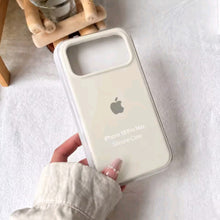 Carica l'immagine nel visualizzatore di Gallery, iPhone Silicone Case
