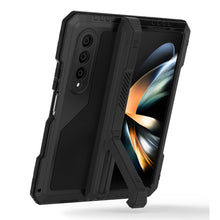 画像をギャラリービューアに読み込む, Samsung Z Fold Series Full Protection
