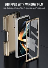 画像をギャラリービューアに読み込む, Samsung Z Fold Series Full Protection
