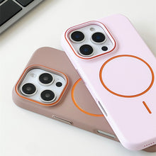 Load image into Gallery viewer, Ultra Magsafe iPhone Case
