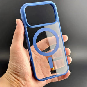 Magsafe Case For iPhone 17 Series