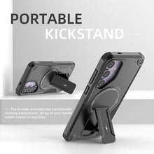 이미지를 갤러리 뷰어에 로드 , Samsung S25 Edge Case
