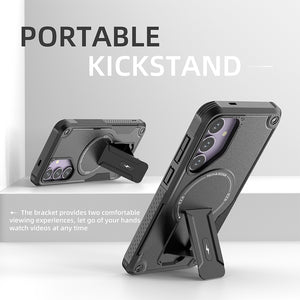 Samsung S25 Edge Case