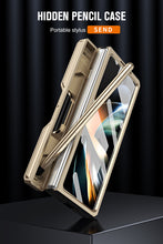 画像をギャラリービューアに読み込む, Samsung Z Fold Series Full Protection
