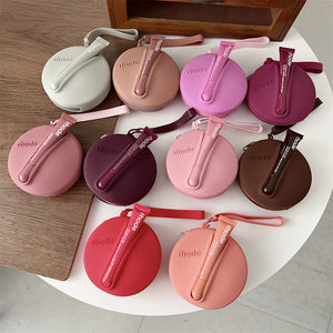 Rhode Lipstick Case
