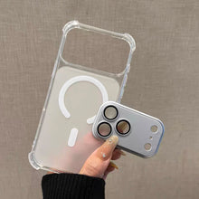 Load image into Gallery viewer, iPhone Case
