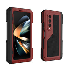 画像をギャラリービューアに読み込む, Samsung Z Fold Series Full Protection
