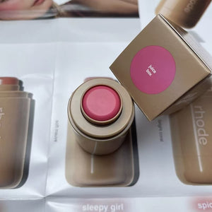 Rhode Pocket Blush
