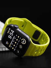 Carica l&#39;immagine nel visualizzatore di Gallery, NEW Apple Watch Band
