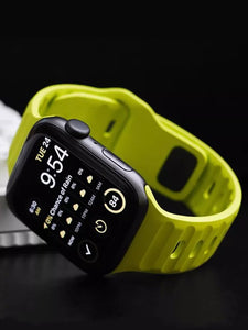 NEW Apple Watch Band