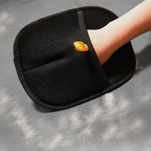 Cargar imagen en el visor de la galería, Pet Hair Remover

