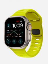 Carica l&#39;immagine nel visualizzatore di Gallery, NEW Apple Watch Band
