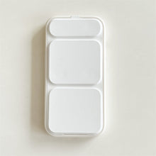 Lade das Bild in den Galerie-Viewer, Flip Folding Magnetic iPhone Case
