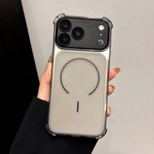 Load image into Gallery viewer, iPhone Case
