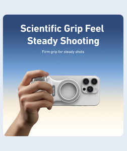 Mini Tripod Phone Selfie Stick