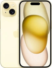 Indlæs billede til gallerivisning iPhone 15
