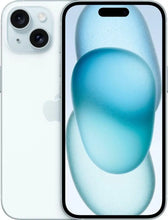 Indlæs billede til gallerivisning iPhone 15
