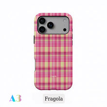 Load image into Gallery viewer, Fragola Colorful iPhone Case
