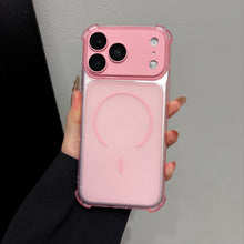 Load image into Gallery viewer, iPhone Case
