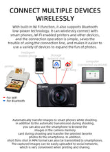 Load image into Gallery viewer, Canon SX740-HS
