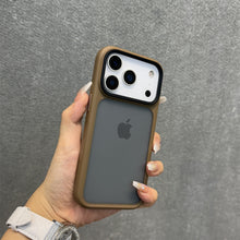 Ladda upp bild till gallerivisning, iPhone 17 Series Phone Case
