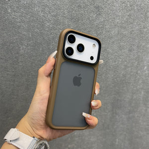 iPhone 17 Series Phone Case
