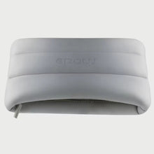Load image into Gallery viewer, Rhode Make Up Storage Bag
