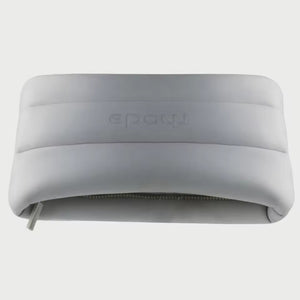 Rhode Make Up Storage Bag