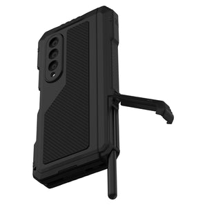 Samsung Z Fold Series Full Protection
