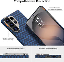 Load image into Gallery viewer, Samsung Shockproof Case S26Ultra
