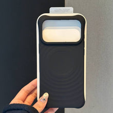 Load image into Gallery viewer, Water Ripple iPhone Case
