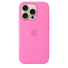 Ladda upp bild till gallerivisning, Silicone Case (Peony)
