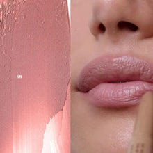 Charger l&#39;image dans la galerie, Rhode Peptide Lip Shape
