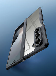 Samsung Z Fold 7  Full Protection