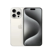 Görseli Galeri görüntüleyiciye yükleyin, iPhone 15 PRO MAX

